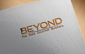 Logo Design by J0k3r for this project | Design: #11862654