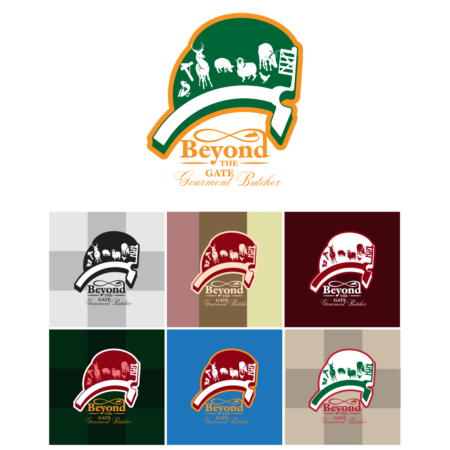 Design de Logo par Pencil warrior pour ce projet | Design #11864888