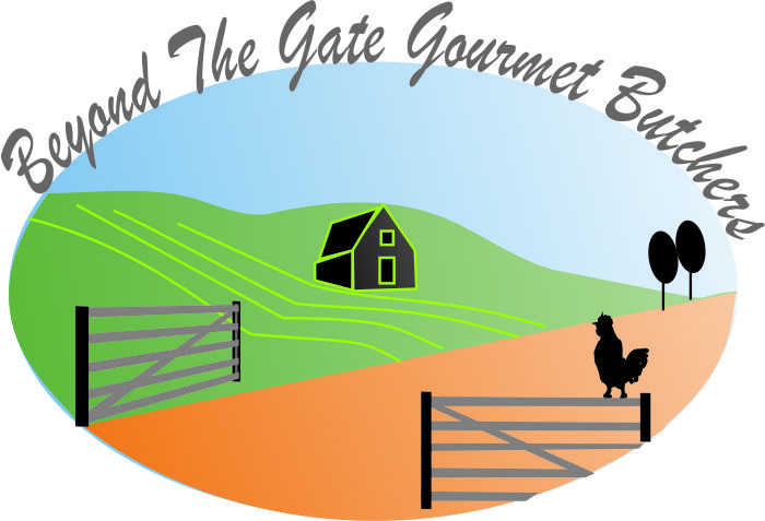Logo Design by Fatursaputra54 for this project | Design #11855721