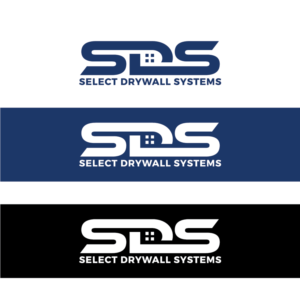 Logo Design by amin7