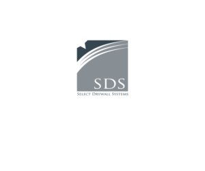 Logo Design by NEX for Select Drywall Systems Pty Ltd | Design: #11768773