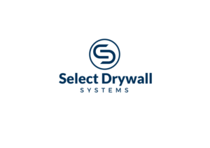 Logo Design by GreenArt for Select Drywall Systems Pty Ltd | Design: #11766574