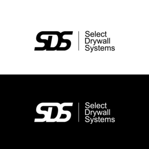 Logo Design by Kayla.