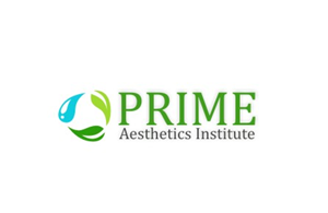 Logo-Design von pradeep sunder für dieses Projekt | Design #548857