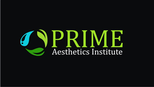 Logo Design by pradeep sunder for this project | Design: #548860