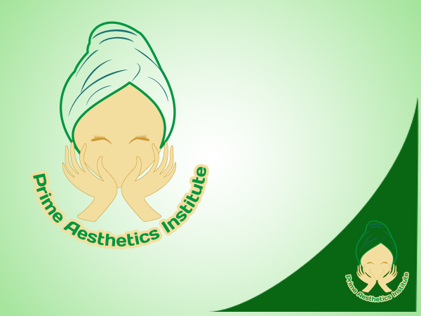 Logo Design by Plawan Designs for this project | Design #506644