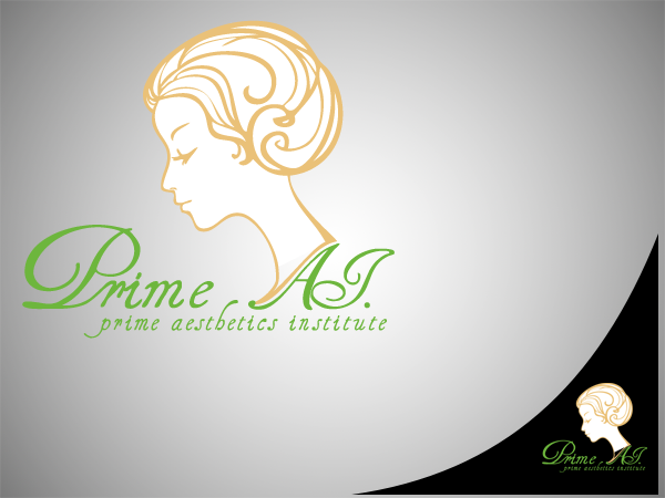 Logo Design by Plawan Designs for this project | Design #508568