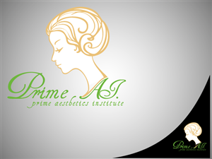 Logo Design by Plawan Designs for this project | Design: #508568