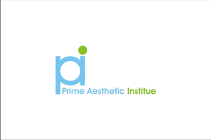 Logo Design by subhadip for this project | Design: #490238