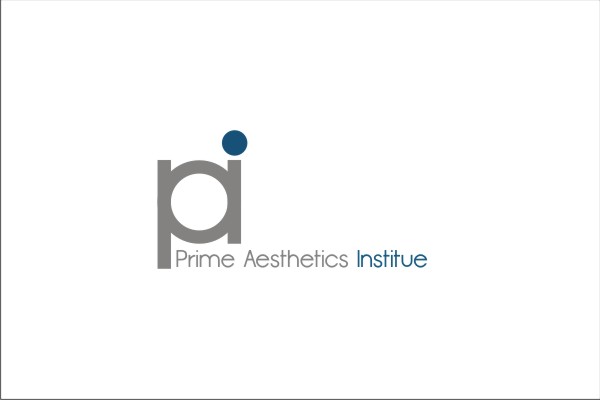 Logo Design by subhadip for this project | Design #491386
