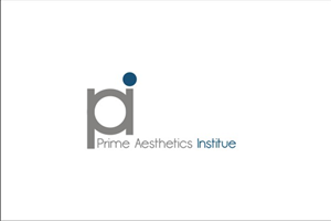 Logo Design by subhadip for this project | Design: #491386