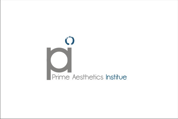 Diseño de Logo por subhadip para este proyecto | Diseño #519603