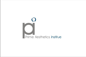 Logo-Design von subhadip für dieses Projekt | Design #519603