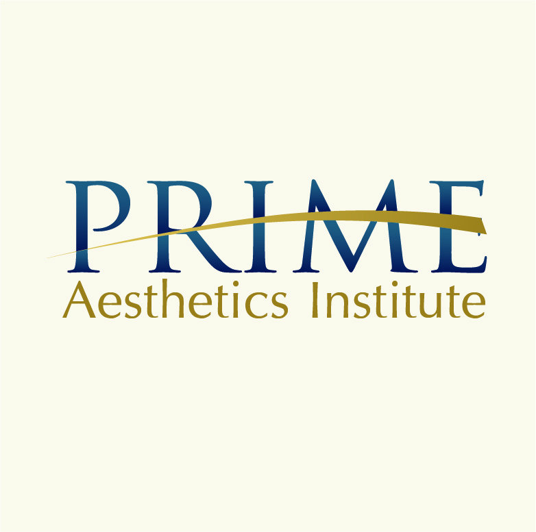Design de Logo par Design Possibilities pour ce projet | Design #508673