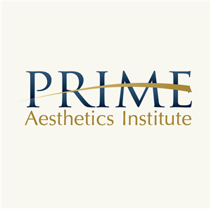 Logo Design by Design Possibilities for this project | Design: #508673
