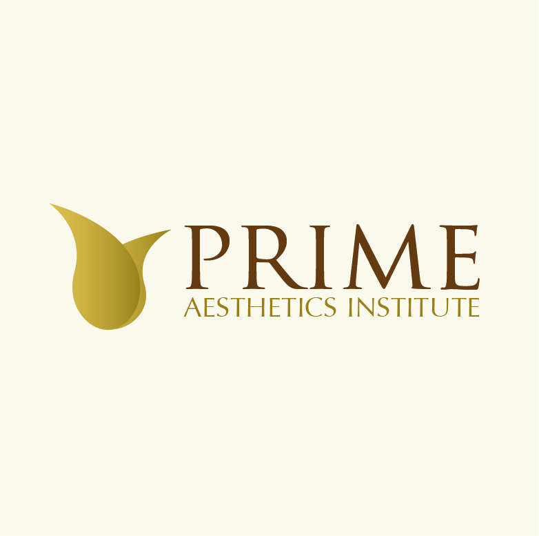 Logo Design by Design Possibilities for this project | Design #518139