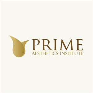 Logo Design by Design Possibilities for this project | Design: #518139