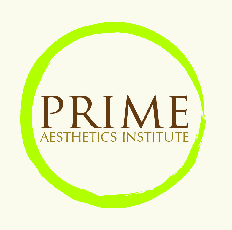 Logo Design by Design Possibilities for this project | Design #518799