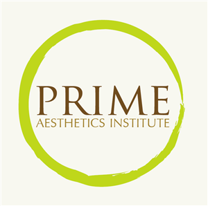 Logo Design by Design Possibilities for this project | Design: #518799