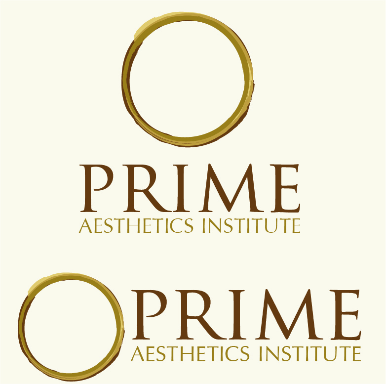 Logo Design by Design Possibilities for this project | Design #518800