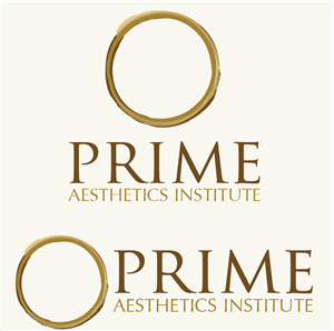 Logo Design by Design Possibilities for this project | Design: #518800