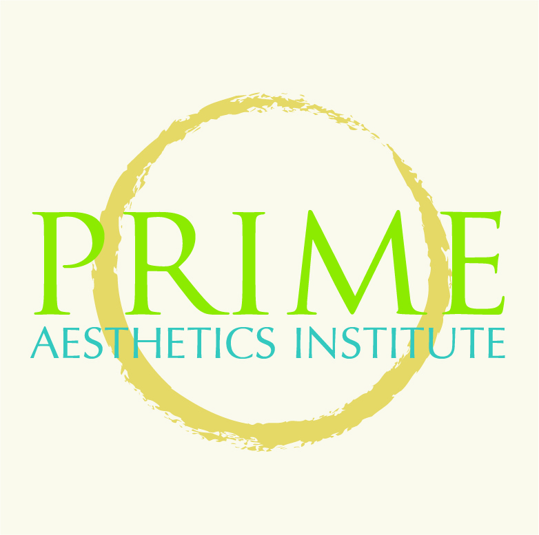 Design de Logo par Design Possibilities pour ce projet | Design #518837