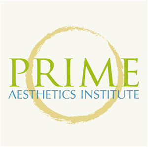 Logo Design by Design Possibilities for this project | Design: #518837