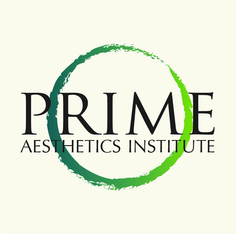 Logo Design by Design Possibilities for this project | Design #518840
