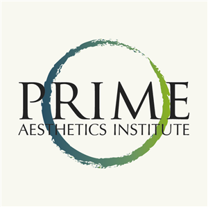 Design de Logo par Design Possibilities pour ce projet | Design : #518840