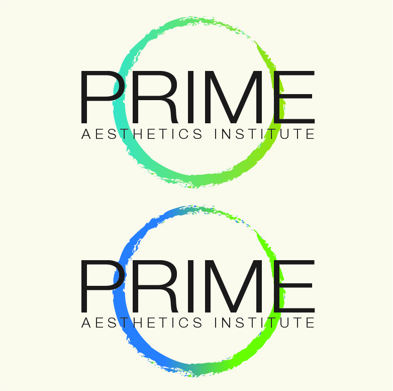 Design de Logo par Design Possibilities pour ce projet | Design #518915