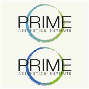 Design de Logo par Design Possibilities pour ce projet | Design : #518915