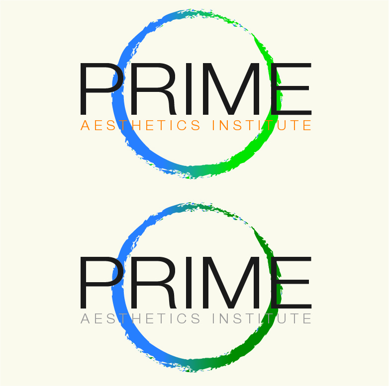Logo Design by Design Possibilities for this project | Design #520243