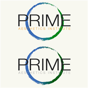 Logo Design by Design Possibilities for this project | Design: #520243