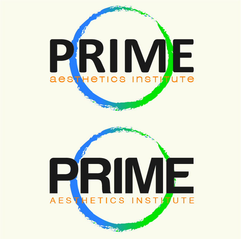 Logo Design by Design Possibilities for this project | Design #521758