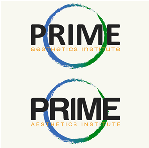 Logo Design by Design Possibilities for this project | Design: #521758
