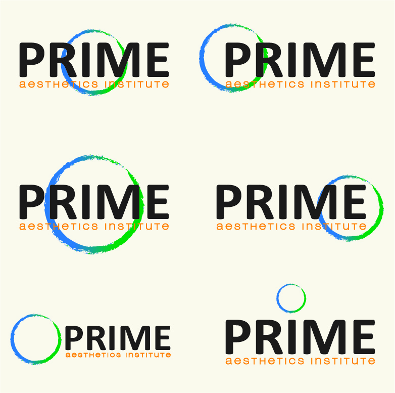 Logo Design by Design Possibilities for this project | Design #521759