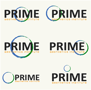 Logo Design by Design Possibilities for this project | Design: #521759