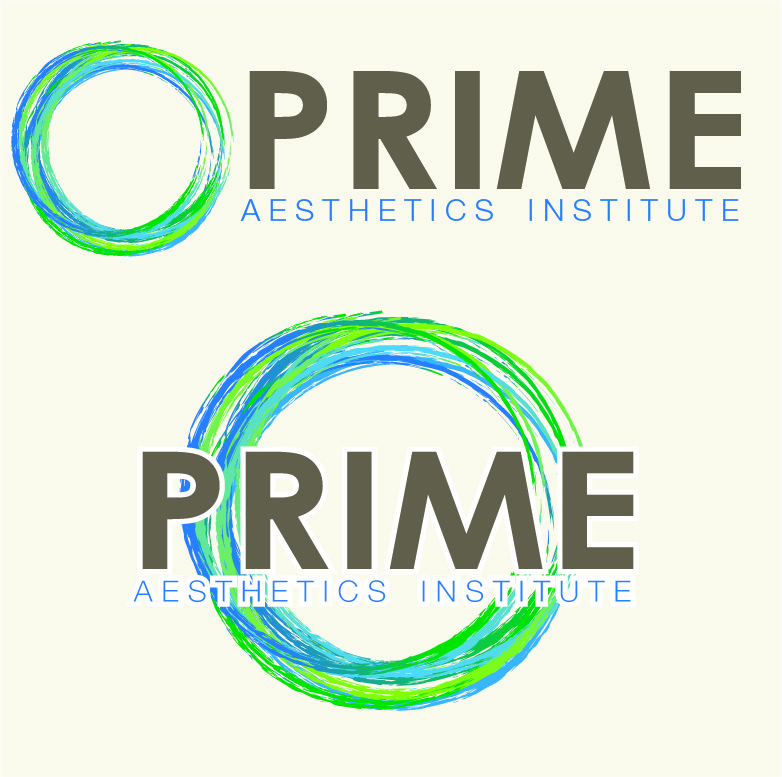 Logo Design by Design Possibilities for this project | Design #544274