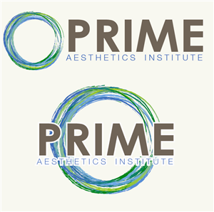 Design de Logo par Design Possibilities pour ce projet | Design : #544274