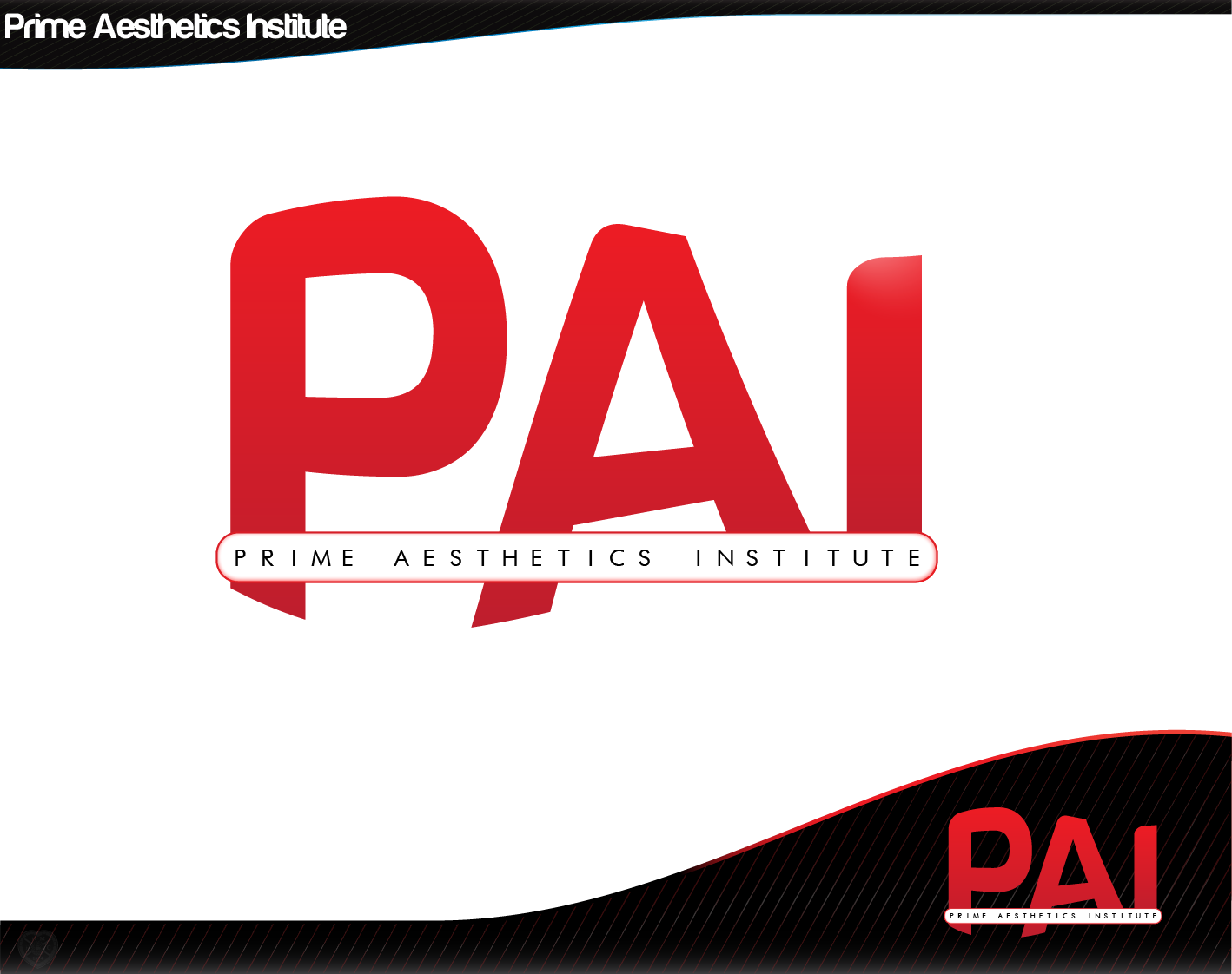 Logo Design by dwross for this project | Design #546033