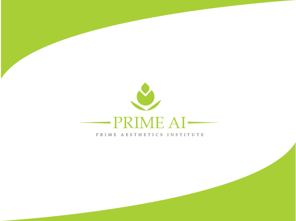 Logo Design by Anhlee for this project | Design #508731