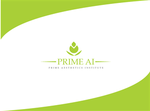 Logo Design by Anhlee for this project | Design: #508731