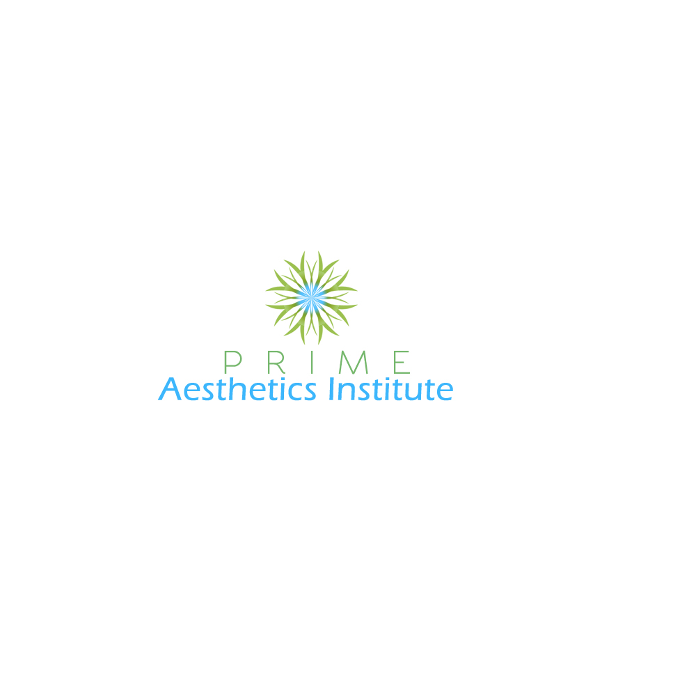 Logo Design by chstysmith for this project | Design #507238