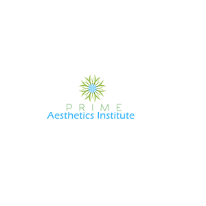 Logo Design by chstysmith for this project | Design: #507238