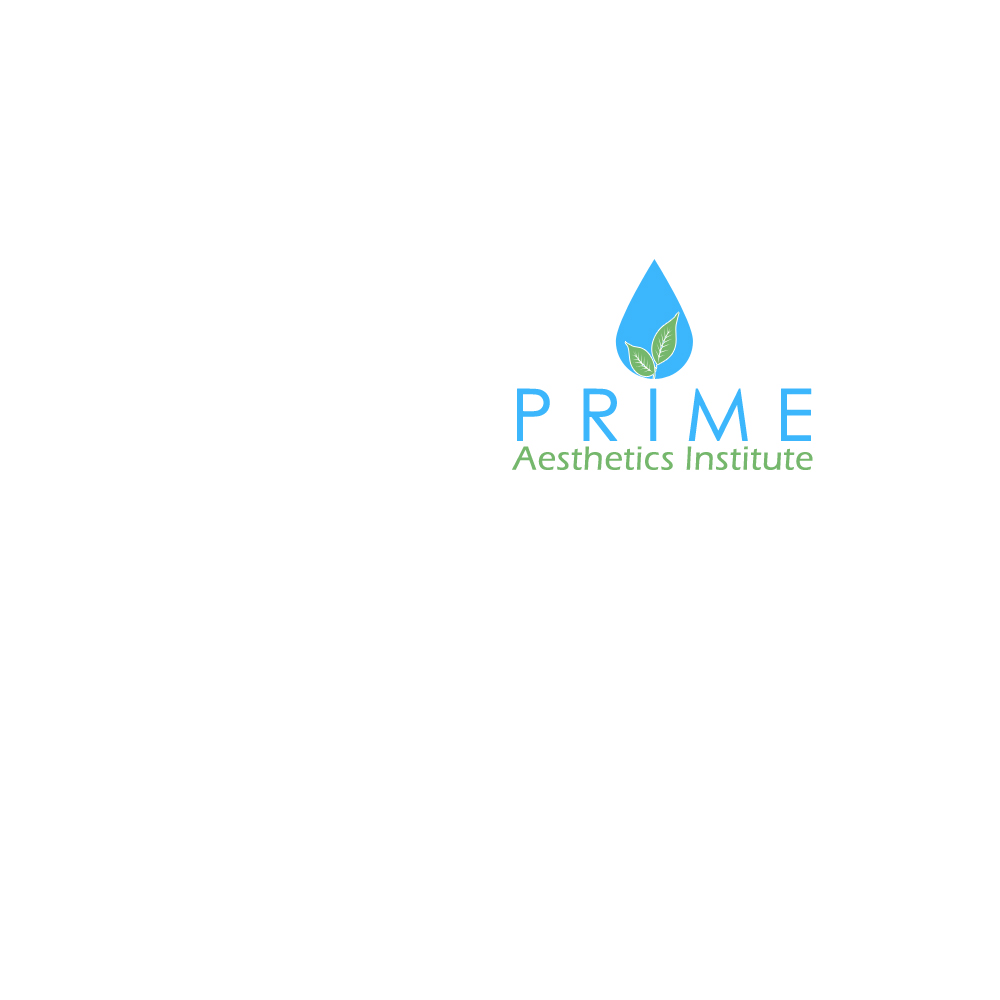 Design de Logo par chstysmith pour ce projet | Design #507243