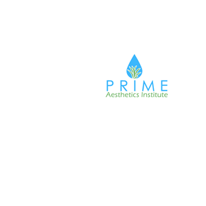 Logo Design by chstysmith for this project | Design: #507244