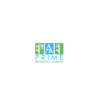Logo Design by chstysmith for this project | Design: #508227