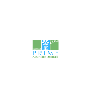 Logo Design by chstysmith for this project | Design: #508232