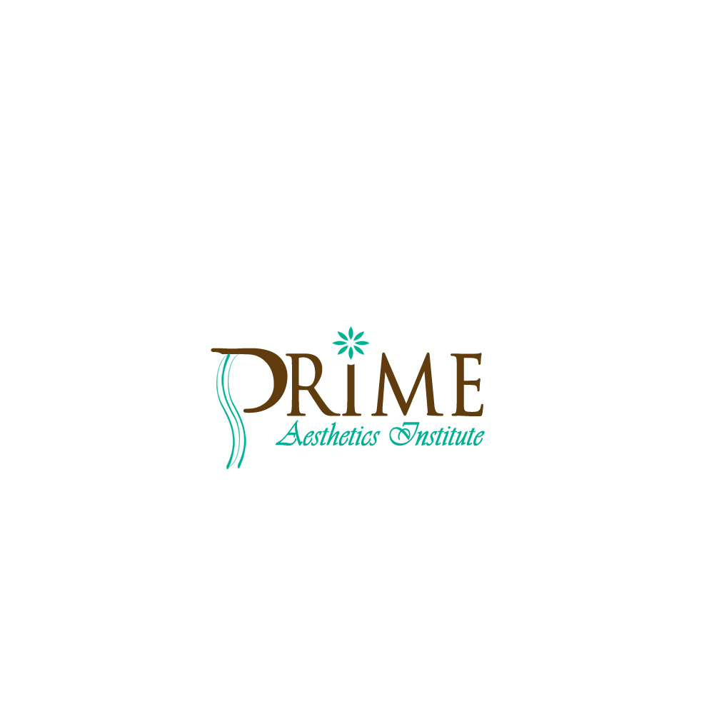 Logo Design by chstysmith for this project | Design #509822