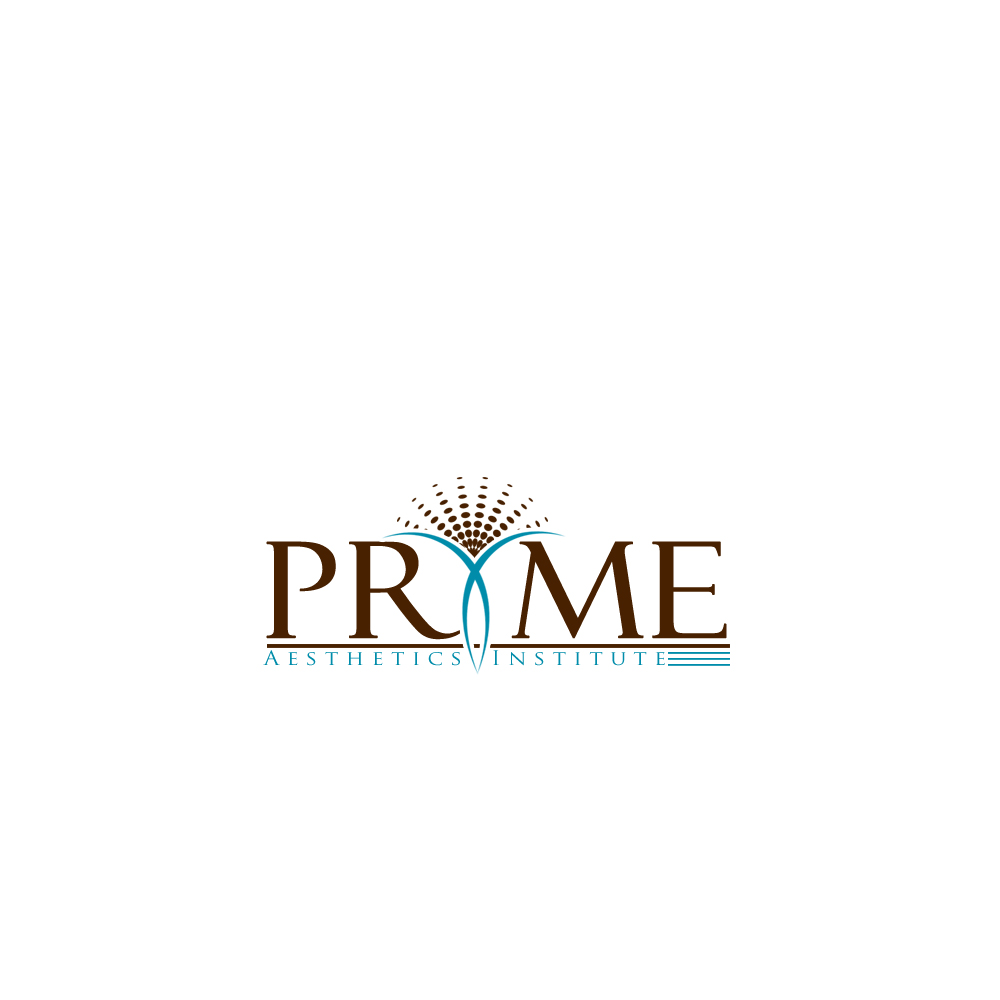 Design de Logo par chstysmith pour ce projet | Design #509823